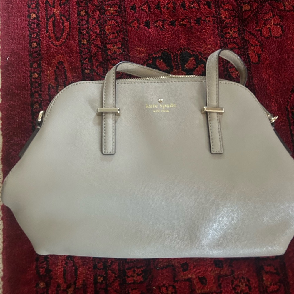 Kate Spade bag